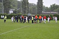 D Turnier 2010 105
