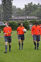D Turnier 2010 106