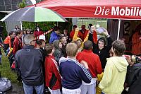 D Turnier 2010 108