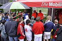 D Turnier 2010 109