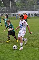 D Turnier 2010 11