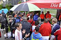 D Turnier 2010 110