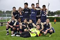 D Turnier 2010 115