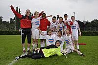 D Turnier 2010 116