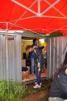 D Turnier 2010 117