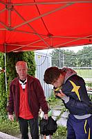 D Turnier 2010 118