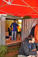 D Turnier 2010 119
