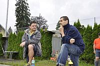 D Turnier 2010 12