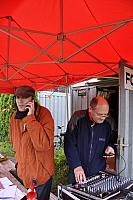 D Turnier 2010 120