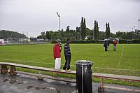 D Turnier 2010 121