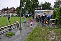 D Turnier 2010 122