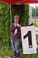 D Turnier 2010 123