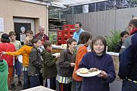 D Turnier 2010 125