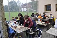 D Turnier 2010 127