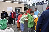 D Turnier 2010 129