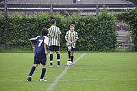 D Turnier 2010 13