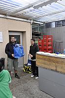 D Turnier 2010 130