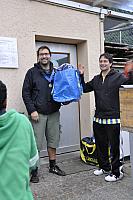 D Turnier 2010 131