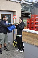 D Turnier 2010 133
