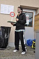 D Turnier 2010 139