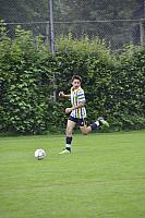 D Turnier 2010 14