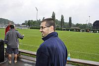D Turnier 2010 2