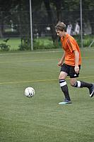D Turnier 2010 23