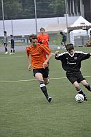 D Turnier 2010 24
