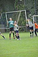 D Turnier 2010 25