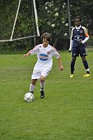 D Turnier 2010 26