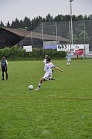 D Turnier 2010 27