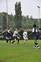 D Turnier 2010 28