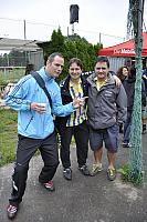 D Turnier 2010 29