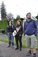 D Turnier 2010 30