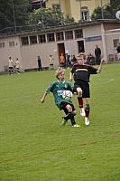 D Turnier 2010 31