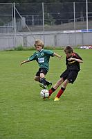 D Turnier 2010 32
