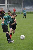 D Turnier 2010 33