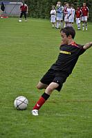 D Turnier 2010 34
