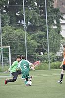 D Turnier 2010 36