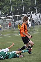 D Turnier 2010 37