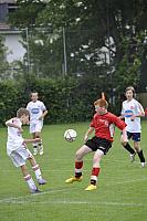 D Turnier 2010 38