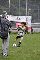 D Turnier 2010 39