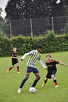 D Turnier 2010 40
