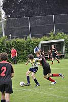 D Turnier 2010 41