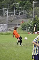 D Turnier 2010 42