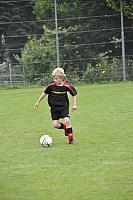 D Turnier 2010 43