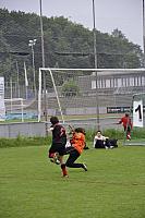 D Turnier 2010 44