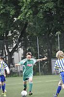 D Turnier 2010 45