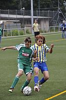 D Turnier 2010 48