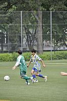 D Turnier 2010 49